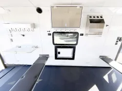 2026 Logan Coach Horse Power | Thumbnail Photo 13 of 20