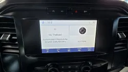 2023 Ford F-150 | Thumbnail Photo 20 of 29