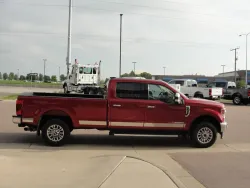 2021 Ford F-350 | Thumbnail Photo 4 of 20