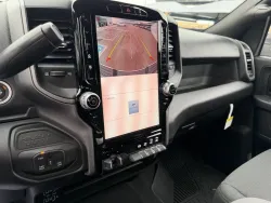 2026 RAM 3500 Tradesman | Thumbnail Photo 14 of 16