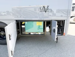 2026 Renegade Verona 36VSB | Thumbnail Photo 26 of 28