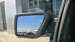 2026 Ford F-150 | Thumbnail Photo 10 of 29