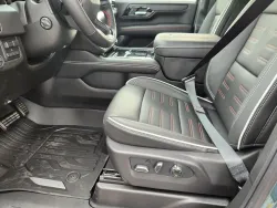 2026 GMC Yukon AT4 Ultimate | Thumbnail Photo 8 of 33