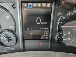 2026 Western Star 49X | Thumbnail Photo 13 of 23