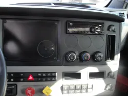 2020 Freightliner Cascadia 126 | Thumbnail Photo 12 of 16