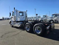 2023 Western Star 4900SA | Thumbnail Photo 7 of 18