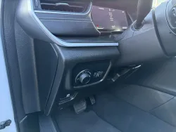 2024 Jeep Grand Cherokee L Altitude | Thumbnail Photo 15 of 23