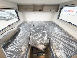 2026 Winnebago EKKO 23B | Thumbnail Photo 13 of 23