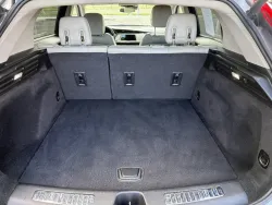 2023 Cadillac XT4 AWD Premium Luxury | Thumbnail Photo 7 of 21
