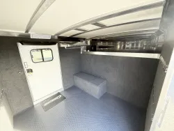 2026 Cimarron Showstar LX | Thumbnail Photo 5 of 22