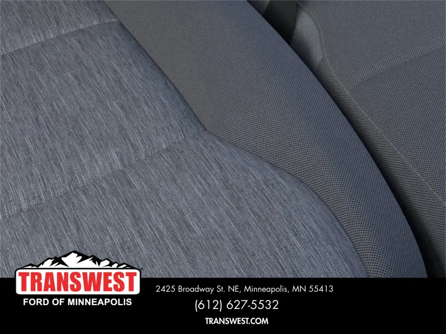 2026 Ford Super Duty F-350 | Photo 16 of 22