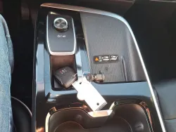 2025 Buick Enclave Preferred | Thumbnail Photo 16 of 18