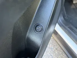 2024 Chevrolet Equinox LT | Thumbnail Photo 13 of 21