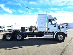 2025 Western Star 47X | Thumbnail Photo 5 of 19