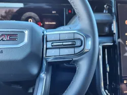 2026 GMC Yukon Elevation | Thumbnail Photo 26 of 30