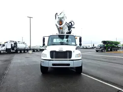 2022 Freightliner M2 106 | Thumbnail Photo 2 of 36
