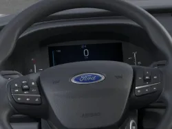 2026 Ford Transit-350 Base | Thumbnail Photo 12 of 21