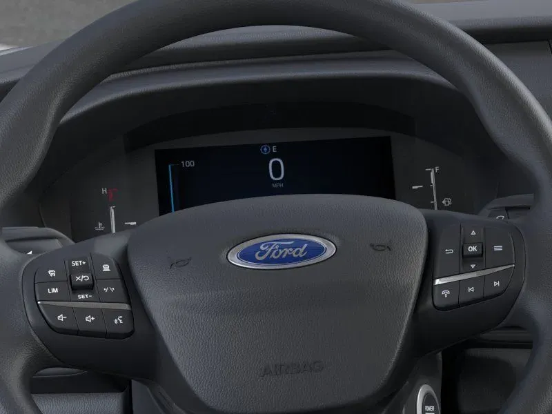 2026 Ford Transit-350 Base | Photo 12 of 21