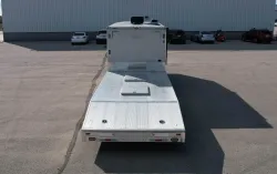 2023 Sundowner Krawler 2286 KM | Thumbnail Photo 6 of 25