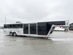 2027 Cimarron Showstar LX | Thumbnail Photo 1 of 22