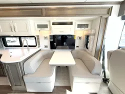 2026 Newmar Canyon Star 3947 | Thumbnail Photo 8 of 33