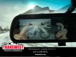 2021 Chevrolet Express 2500 Work Van | Thumbnail Photo 7 of 20