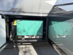 2026 Newmar Super Star 4159 | Thumbnail Photo 29 of 34