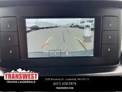 2022 Ford Transit Connect XL | Thumbnail Photo 9 of 21