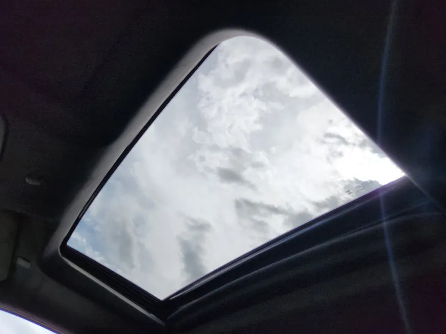 2026 GMC Sierra 1500 AT4X | Photo 29 of 30