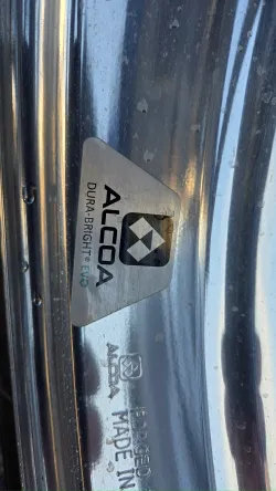 2026 Western Star 49X | Thumbnail Photo 35 of 60