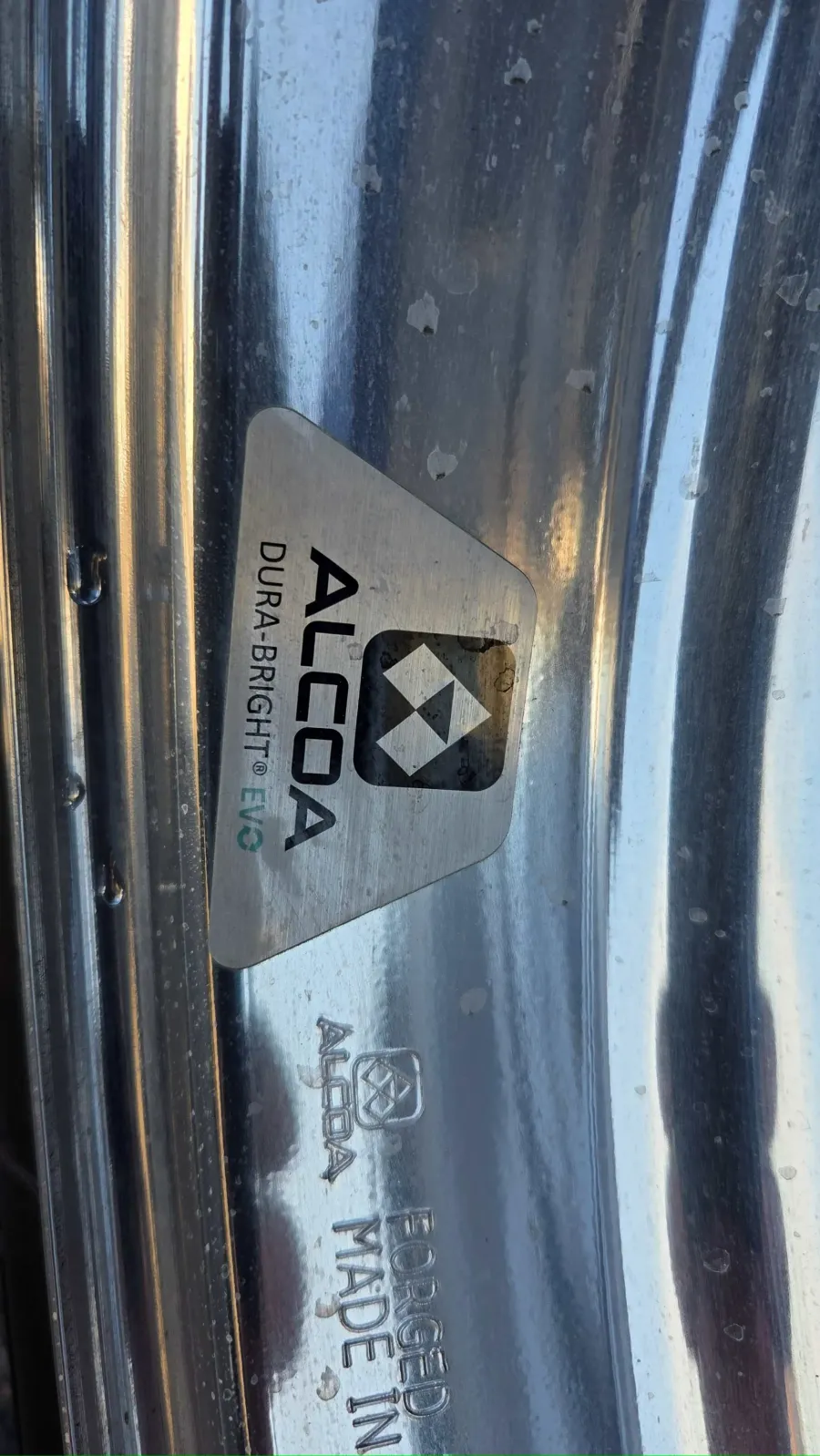 2026 Western Star 49X | Photo 35 of 60