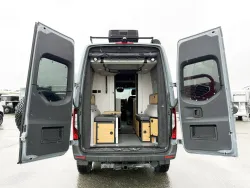 2023 Winnebago Revel 44E | Thumbnail Photo 16 of 20