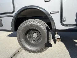 2026 Winnebago EKKO 23B | Thumbnail Photo 19 of 25