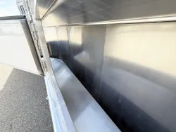 2026 Cimarron Norstar 4HLQ | Thumbnail Photo 24 of 30