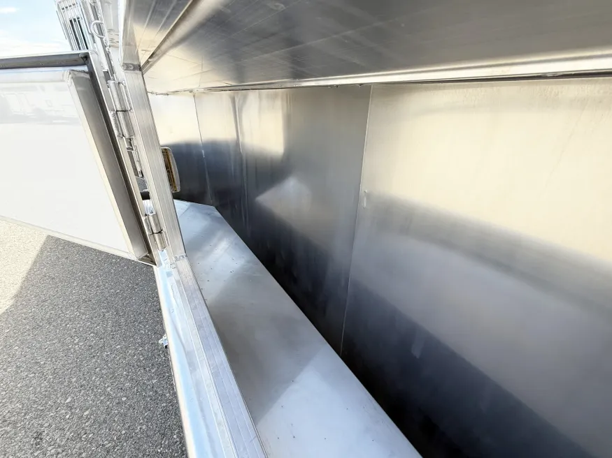 2026 Cimarron Norstar 4HLQ | Photo 24 of 30