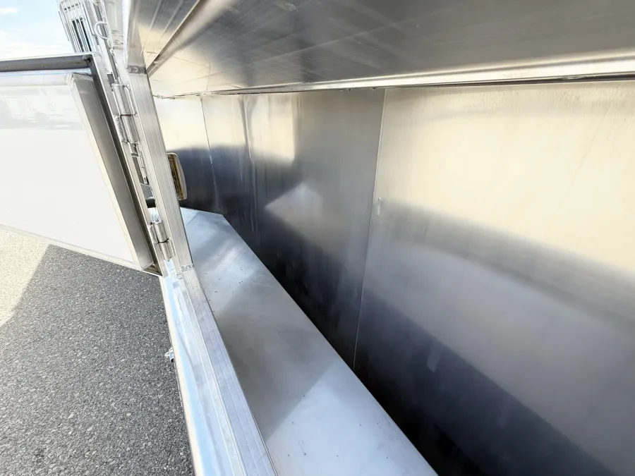 2026 Cimarron Norstar 4HLQ | Photo 24 of 30