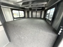 2026 Logan Coach Bullseye 4HGN | Thumbnail Photo 5 of 17