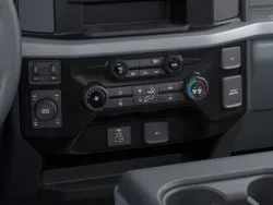 2026 Ford Super Duty F-350 | Thumbnail Photo 15 of 22