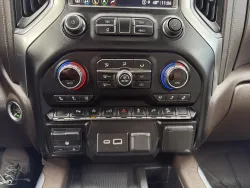 2021 Chevrolet Silverado 1500 LTZ | Thumbnail Photo 16 of 19