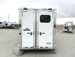 2026 Cimarron Norstar 4HGN | Thumbnail Photo 7 of 19