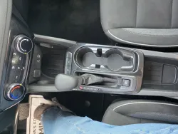 2025 Chevrolet Trailblazer LT | Thumbnail Photo 20 of 22