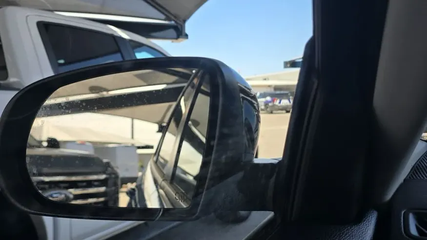 2022 Jeep Cherokee | Photo 11 of 29