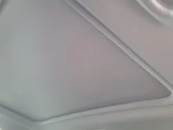 2023 Subaru WRX Limited | Thumbnail Photo 21 of 26