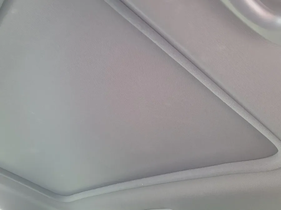 2023 Subaru WRX Limited | Photo 21 of 26