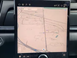 2026 GMC Terrain AT4 | Thumbnail Photo 11 of 23