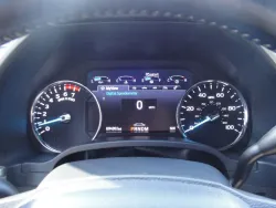 2022 Ford Super Duty F-350 Lariat | Thumbnail Photo 12 of 13