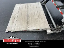 2021 International MV607 | Thumbnail Photo 11 of 15