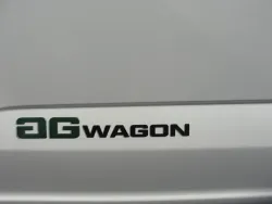 2024 Ford F-250 | Thumbnail Photo 7 of 17