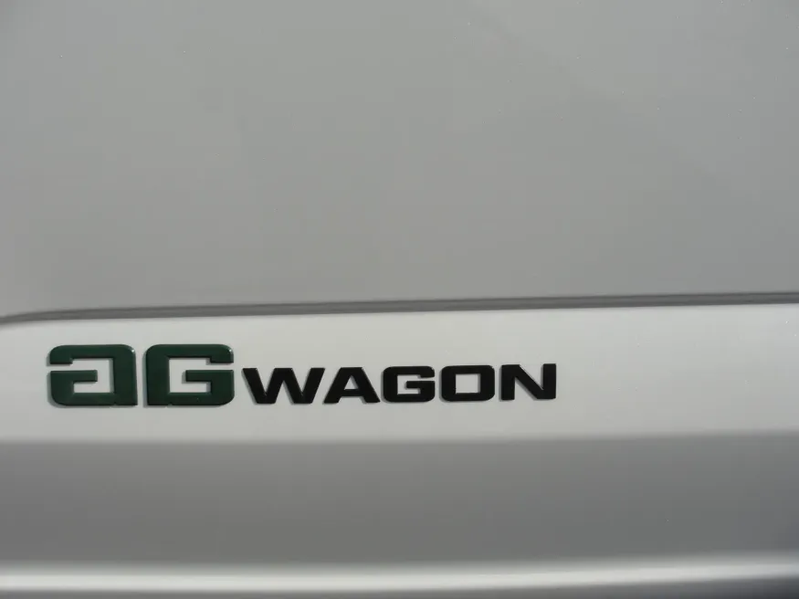 2024 Ford F-250 | Photo 7 of 17