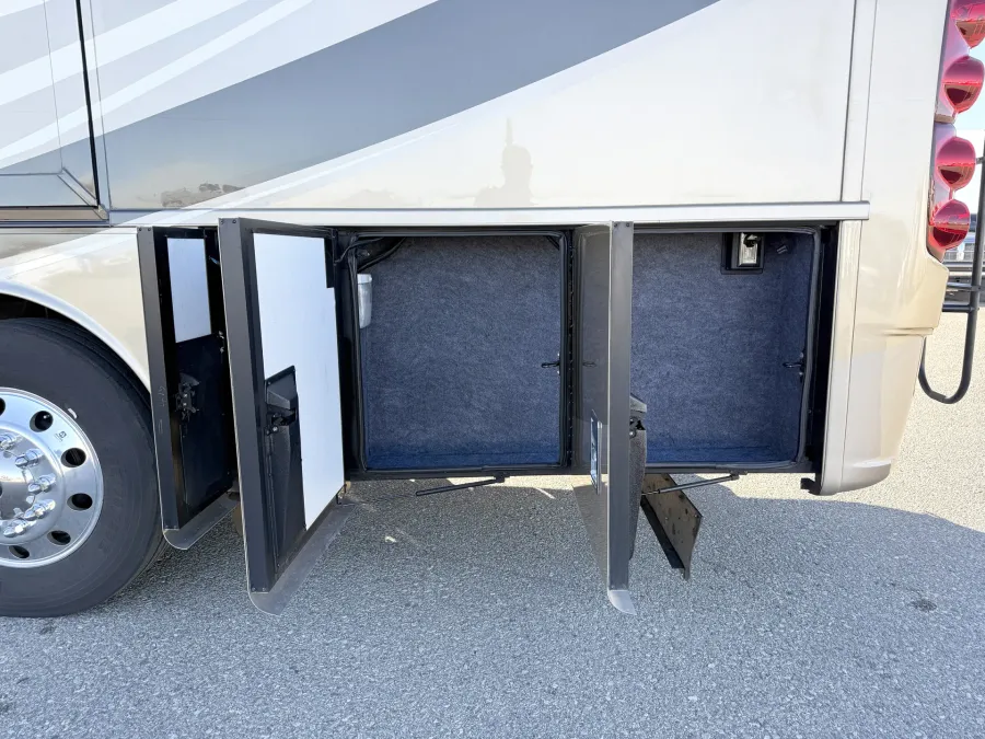 2019 Newmar Ventana 4037 | Photo 29 of 31